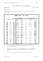 48.16 12 ML P2 08.pdf